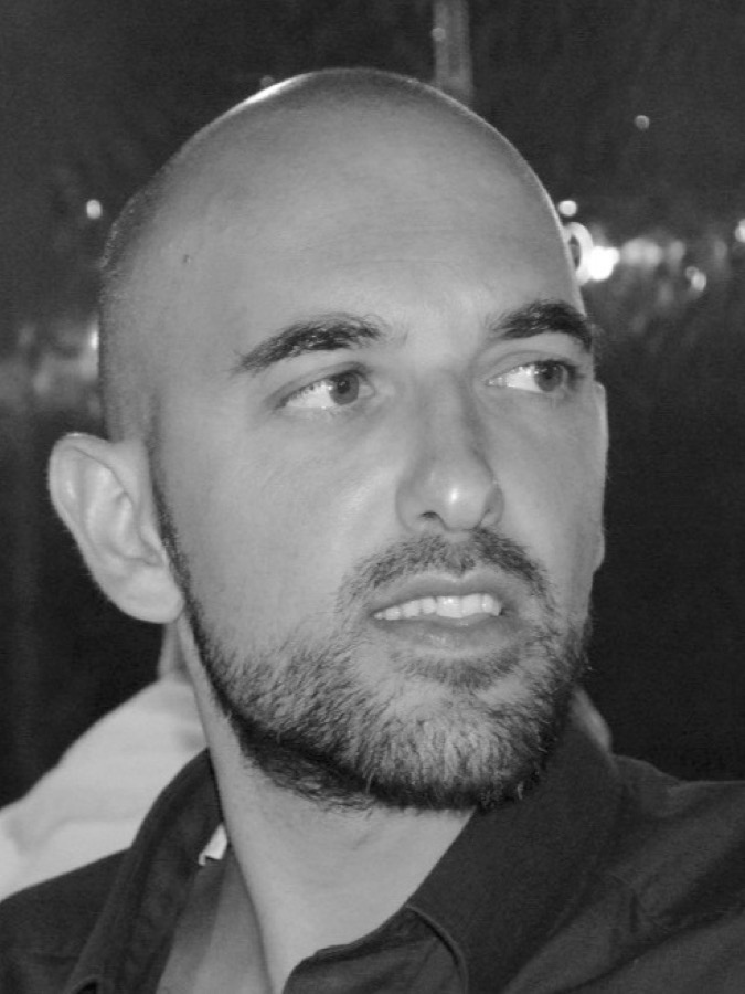 Vittorio Principe
